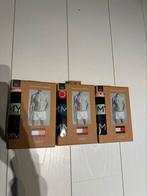 Tommy Hilfiger, tommy hilfiger, Boss, Lacoste, lacoste, Ophalen of Verzenden, Blauw, Tommy Hilfiger, Boxer