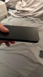 iPhone 13 mini defect, 128 GB, Blauw, Apple Distribution International Ltd, Hollyhill Industrial Estate, Cork, Ierland