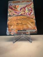Toxtricity EX 100/182 Paradox Rift - MINT, Ophalen of Verzenden, Zo goed als nieuw, Losse kaart