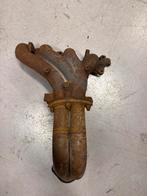 Origineel Uitlaatspruitstuk Suzuki Swift GTI 1992, Ophalen, Gebruikt, Suzuki