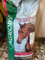 Agrobs myo protein flakes, Dieren en Toebehoren, Ophalen, Nieuw