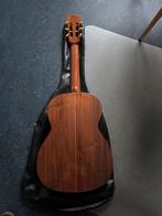 Giannini Klassieke Gitaar - Brazilië 1972, Ophalen, Gebruikt, Klassieke of Spaanse gitaar
