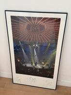 Three Degrees Studio 54 Sportpaleis - Unique Piece, Ophalen
