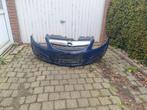 Opel Corsa D voorbumper, Auto-onderdelen, Carrosserie en Plaatwerk, Opel, Ophalen of Verzenden, Bumper, Voor