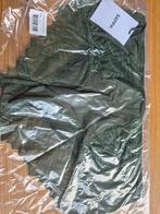 Sapph Groene Slip XL, Sapph, Ophalen of Verzenden, Groen, Slip