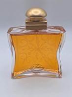 Hermès 24 Faubourg Eau De Parfum 100ML, Ophalen of Verzenden, Nieuw