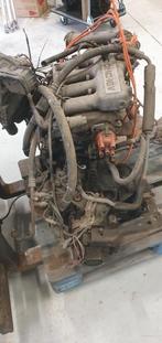 te koop vw golf 2 GTI motorblok, Ophalen, Gebruikt