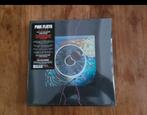 ✅️️Pink Floyd – Pulse

Vinyl 4 lp box, Ophalen of Verzenden, Nieuw in verpakking, Poprock
