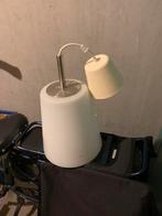 Te koop kamerlamp, Ophalen, Zo goed als nieuw
