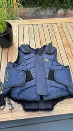 Paardrijden: cap/protector/zweep/handschoenen, Ophalen of Verzenden, Cap