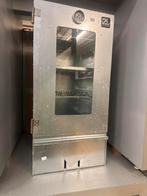 Horeca Oven, Ophalen, Gebruikt, -, -