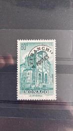 Monaco 229 V gebruikt/2544, Ophalen of Verzenden, Monaco