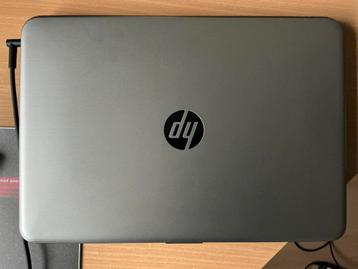 Diverse laptops (HP, Asus, Lenovo) beschikbaar voor biedingen