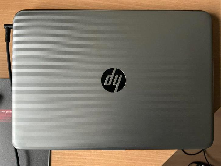 Diverse laptops (HP, Asus, Lenovo), Computers en Software, Windows Laptops, Zo goed als nieuw, 17 inch of meer, HDD, SSD, 2 tot 3 Ghz