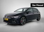 Volkswagen Golf 2.0 TSI GTI | 245 PK | Panorama Schuif/Kante, 12 maanden, Stof, Gebruikt, Euro 6