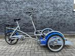 Velo Plus Silent HT Motor, Ophalen, Gebruikt, VAN RAAM