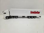 Lion Toys DAF 95XF Truckstar, Hobby en Vrije tijd, ., Ophalen of Verzenden, Zo goed als nieuw, .