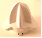 Braun Citruspers sinaasappelpers en nieuwe Onderdelen, Ophalen of Verzenden, Nieuw, Overige typen