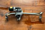 Ruitenwisser motor opel vivaro, Ophalen of Verzenden, Renault