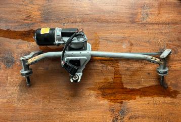 Ruitenwisser motor opel vivaro beschikbaar voor biedingen