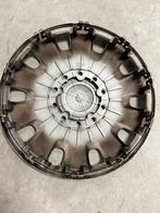 Automaterialen Volkswagen wieldoppen 8 stuks, Ophalen of Verzenden