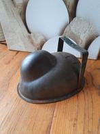 oude chocolade mal voor pasen, Ophalen of Verzenden