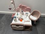 Baby nurse ziekenhuis bedje, Ophalen of Verzenden, Gebruikt