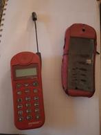 Vintage mobiele Nokia telefoon, Pocket line swing, Telecommunicatie, Mobiele telefoons | Overige merken, Ophalen, Zo goed als nieuw