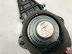 audi a6 4g avant speaker achterzijde bose 4g9035402, Ophalen of Verzenden, Gebruikt, Audi