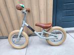 velloretti loopfiets!i, Fietsen en Brommers, Ophalen, Gebruikt, Minder dan 16 inch, Velloretti