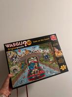 Verschillende puzzels Wasgij 1000 stuks, Hobby en Vrije tijd, Denksport en Puzzels, Ophalen, Nieuw