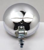 oldtimer achteruitrijlamp mistlamp breedstraler rally, Ophalen of Verzenden, Nieuw, Opel