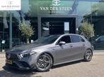 Mercedes-Benz A-klasse AMG 35 4MATIC Premium Plus Schuifdak, Automaat, 4 cilinders, Bedrijf, Vierwielaandrijving