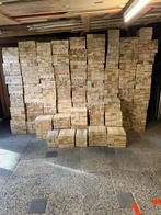 Ruim 2 kuub bieden, Minder dan 3 m³, Ophalen of Verzenden