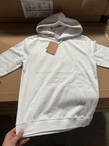 partij Iqoniq hoodies en sweaters beschikbaar voor biedingen