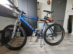 Trek 8000 mountain bike, Ophalen, Gebruikt, Trek