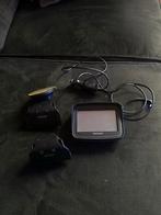 TomTom Rider Navigatiesysteem, Ophalen of Verzenden, Gebruikt
