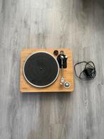 Marley - Platenspeler, Ophalen of Verzenden, Zo goed als nieuw, Overige merken