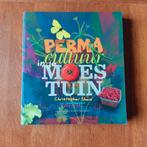 Julie Thompson - Permacultuur in je moestuin, Moestuin, Ophalen of Verzenden, Zo goed als nieuw, Julie Thompson; Christopher Shein