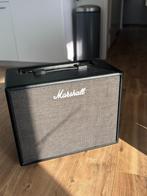 Marshall Code 50 gitaar versterker, Muziek en Instrumenten, Versterkers | Bas en Gitaar, Ophalen, Zo goed als nieuw, Gitaar, Minder dan 50 watt