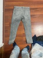Jeans ,Spijkerbroeken heren, Ophalen of Verzenden, Blauw