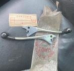 Suzuki GT750 Remhendel NOS, Motoren, Ophalen of Verzenden, Nieuw