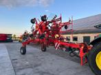 Kuhn GA 8521 (bj 2011), Overige, Oogstmachine