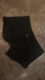 Super leuke doorschijnende boxer Maat m Kleur zwart, Ophalen of Verzenden, Zwart, Boxer