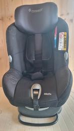 Maxi cosi MiloFix, Kinderen en Baby's, Ophalen, 9 t/m 18 kg, Zo goed als nieuw, Isofix