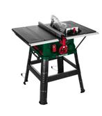 Gebruikte parkside Tafelzaag, Gebruikt, Cirkelzaag, 70 mm of meer, Ophalen of Verzenden