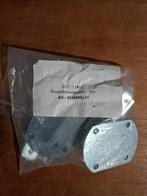 Nieuwe Reich Al-ko kriksteunenset 227-11451, Caravans en Kamperen, Caravan accessoires, Ophalen of Verzenden, Nieuw