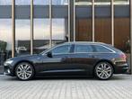 Audi A6 Avant 55 TFSI quattro V6 340PK | Matrix | 4-wielbest, Auto's, Automaat, Gebruikt, Euro 6, 2995 cc