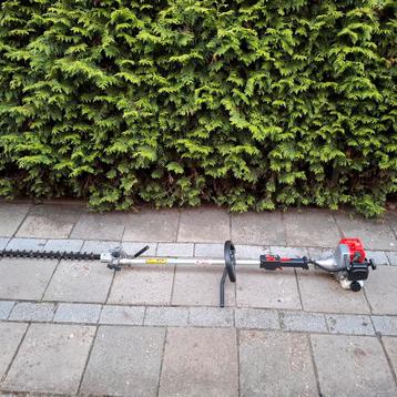 Stokheggenschaar nieuw  beschikbaar voor biedingen