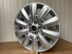 18" MINI ORIGINELE STYLING 533 PIN SPOKE F55 F56 F54 CLUBMAN, Ophalen, 18 inch, Velg(en), Nieuw
